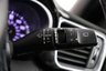 USED 2023 73 KIA CEED 1.5 T-GDi GT-Line Hatchback 5dr Petrol Manual Euro 6 (s/s) (158 bhp) 1 OWNER