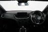 USED 2023 73 KIA CEED 1.5 T-GDi GT-Line Hatchback 5dr Petrol Manual Euro 6 (s/s) (158 bhp) 1 OWNER