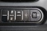 USED 2023 73 KIA CEED 1.5 T-GDi GT-Line Hatchback 5dr Petrol Manual Euro 6 (s/s) (158 bhp) 1 OWNER