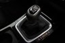 USED 2023 73 KIA CEED 1.5 T-GDi GT-Line Hatchback 5dr Petrol Manual Euro 6 (s/s) (158 bhp) 1 OWNER