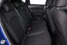 USED 2023 73 KIA CEED 1.5 T-GDi GT-Line Hatchback 5dr Petrol Manual Euro 6 (s/s) (158 bhp) 1 OWNER