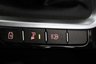 USED 2023 73 KIA CEED 1.5 T-GDi GT-Line Hatchback 5dr Petrol Manual Euro 6 (s/s) (158 bhp) 1 OWNER
