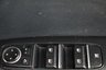 USED 2023 73 KIA CEED 1.5 T-GDi GT-Line Hatchback 5dr Petrol Manual Euro 6 (s/s) (158 bhp) 1 OWNER