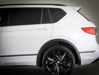 USED 2024 24 SEAT TARRACO 1.5 EcoTSI EVO FR Sport SUV 5dr Petrol DSG Euro 6 (s/s) (150 ps) **7 SEATER PETROL  DSG AUTOMATIC**