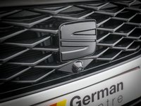USED 2024 24 SEAT TARRACO 1.5 EcoTSI EVO FR Sport SUV 5dr Petrol DSG Euro 6 (s/s) (150 ps) **7 SEATER PETROL  DSG AUTOMATIC**