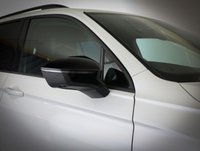 USED 2024 24 SEAT TARRACO 1.5 EcoTSI EVO FR Sport SUV 5dr Petrol DSG Euro 6 (s/s) (150 ps) **7 SEATER PETROL  DSG AUTOMATIC**