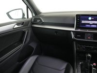 USED 2024 24 SEAT TARRACO 1.5 EcoTSI EVO FR Sport SUV 5dr Petrol DSG Euro 6 (s/s) (150 ps) **7 SEATER PETROL  DSG AUTOMATIC**