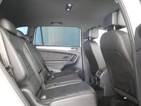USED 2024 24 SEAT TARRACO 1.5 EcoTSI EVO FR Sport SUV 5dr Petrol DSG Euro 6 (s/s) (150 ps) **7 SEATER PETROL  DSG AUTOMATIC**