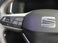 USED 2024 24 SEAT TARRACO 1.5 EcoTSI EVO FR Sport SUV 5dr Petrol DSG Euro 6 (s/s) (150 ps) **7 SEATER PETROL  DSG AUTOMATIC**