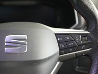 USED 2024 24 SEAT TARRACO 1.5 EcoTSI EVO FR Sport SUV 5dr Petrol DSG Euro 6 (s/s) (150 ps) **7 SEATER PETROL  DSG AUTOMATIC**