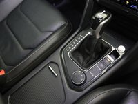 USED 2024 24 SEAT TARRACO 1.5 EcoTSI EVO FR Sport SUV 5dr Petrol DSG Euro 6 (s/s) (150 ps) **7 SEATER PETROL  DSG AUTOMATIC**