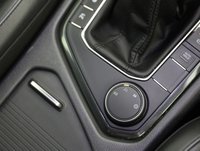USED 2024 24 SEAT TARRACO 1.5 EcoTSI EVO FR Sport SUV 5dr Petrol DSG Euro 6 (s/s) (150 ps) **7 SEATER PETROL  DSG AUTOMATIC**