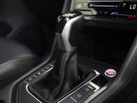 USED 2024 24 SEAT TARRACO 1.5 EcoTSI EVO FR Sport SUV 5dr Petrol DSG Euro 6 (s/s) (150 ps) **7 SEATER PETROL  DSG AUTOMATIC**