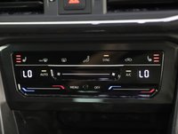 USED 2024 24 SEAT TARRACO 1.5 EcoTSI EVO FR Sport SUV 5dr Petrol DSG Euro 6 (s/s) (150 ps) **7 SEATER PETROL  DSG AUTOMATIC**