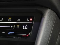 USED 2024 24 SEAT TARRACO 1.5 EcoTSI EVO FR Sport SUV 5dr Petrol DSG Euro 6 (s/s) (150 ps) **7 SEATER PETROL  DSG AUTOMATIC**