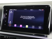USED 2024 24 SEAT TARRACO 1.5 EcoTSI EVO FR Sport SUV 5dr Petrol DSG Euro 6 (s/s) (150 ps) **7 SEATER PETROL  DSG AUTOMATIC**