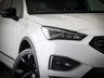 USED 2024 24 SEAT TARRACO 1.5 EcoTSI EVO FR Sport SUV 5dr Petrol DSG Euro 6 (s/s) (150 ps) **7 SEATER PETROL  DSG AUTOMATIC**