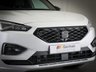 USED 2024 24 SEAT TARRACO 1.5 EcoTSI EVO FR Sport SUV 5dr Petrol DSG Euro 6 (s/s) (150 ps) **7 SEATER PETROL  DSG AUTOMATIC**