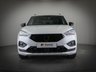 USED 2024 24 SEAT TARRACO 1.5 EcoTSI EVO FR Sport SUV 5dr Petrol DSG Euro 6 (s/s) (150 ps) **7 SEATER PETROL  DSG AUTOMATIC**