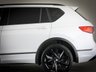 USED 2024 24 SEAT TARRACO 1.5 EcoTSI EVO FR Sport SUV 5dr Petrol DSG Euro 6 (s/s) (150 ps) **7 SEATER PETROL  DSG AUTOMATIC**