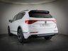 USED 2024 24 SEAT TARRACO 1.5 EcoTSI EVO FR Sport SUV 5dr Petrol DSG Euro 6 (s/s) (150 ps) **7 SEATER PETROL  DSG AUTOMATIC**