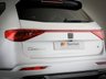 USED 2024 24 SEAT TARRACO 1.5 EcoTSI EVO FR Sport SUV 5dr Petrol DSG Euro 6 (s/s) (150 ps) **7 SEATER PETROL  DSG AUTOMATIC**