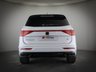USED 2024 24 SEAT TARRACO 1.5 EcoTSI EVO FR Sport SUV 5dr Petrol DSG Euro 6 (s/s) (150 ps) **7 SEATER PETROL  DSG AUTOMATIC**