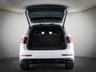 USED 2024 24 SEAT TARRACO 1.5 EcoTSI EVO FR Sport SUV 5dr Petrol DSG Euro 6 (s/s) (150 ps) **7 SEATER PETROL  DSG AUTOMATIC**