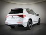 USED 2024 24 SEAT TARRACO 1.5 EcoTSI EVO FR Sport SUV 5dr Petrol DSG Euro 6 (s/s) (150 ps) **7 SEATER PETROL  DSG AUTOMATIC**