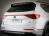 USED 2024 24 SEAT TARRACO 1.5 EcoTSI EVO FR Sport SUV 5dr Petrol DSG Euro 6 (s/s) (150 ps) **7 SEATER PETROL  DSG AUTOMATIC**