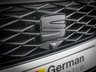 USED 2024 24 SEAT TARRACO 1.5 EcoTSI EVO FR Sport SUV 5dr Petrol DSG Euro 6 (s/s) (150 ps) **7 SEATER PETROL  DSG AUTOMATIC**