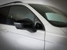 USED 2024 24 SEAT TARRACO 1.5 EcoTSI EVO FR Sport SUV 5dr Petrol DSG Euro 6 (s/s) (150 ps) **7 SEATER PETROL  DSG AUTOMATIC**