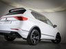 USED 2024 24 SEAT TARRACO 1.5 EcoTSI EVO FR Sport SUV 5dr Petrol DSG Euro 6 (s/s) (150 ps) **7 SEATER PETROL  DSG AUTOMATIC**