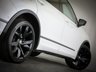 USED 2024 24 SEAT TARRACO 1.5 EcoTSI EVO FR Sport SUV 5dr Petrol DSG Euro 6 (s/s) (150 ps) **7 SEATER PETROL  DSG AUTOMATIC**