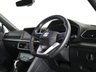 USED 2024 24 SEAT TARRACO 1.5 EcoTSI EVO FR Sport SUV 5dr Petrol DSG Euro 6 (s/s) (150 ps) **7 SEATER PETROL  DSG AUTOMATIC**