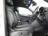 USED 2024 24 SEAT TARRACO 1.5 EcoTSI EVO FR Sport SUV 5dr Petrol DSG Euro 6 (s/s) (150 ps) **7 SEATER PETROL  DSG AUTOMATIC**