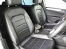 USED 2024 24 SEAT TARRACO 1.5 EcoTSI EVO FR Sport SUV 5dr Petrol DSG Euro 6 (s/s) (150 ps) **7 SEATER PETROL  DSG AUTOMATIC**