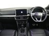 USED 2024 24 SEAT TARRACO 1.5 EcoTSI EVO FR Sport SUV 5dr Petrol DSG Euro 6 (s/s) (150 ps) **7 SEATER PETROL  DSG AUTOMATIC**