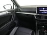USED 2024 24 SEAT TARRACO 1.5 EcoTSI EVO FR Sport SUV 5dr Petrol DSG Euro 6 (s/s) (150 ps) **7 SEATER PETROL  DSG AUTOMATIC**