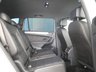 USED 2024 24 SEAT TARRACO 1.5 EcoTSI EVO FR Sport SUV 5dr Petrol DSG Euro 6 (s/s) (150 ps) **7 SEATER PETROL  DSG AUTOMATIC**