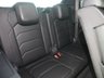 USED 2024 24 SEAT TARRACO 1.5 EcoTSI EVO FR Sport SUV 5dr Petrol DSG Euro 6 (s/s) (150 ps) **7 SEATER PETROL  DSG AUTOMATIC**