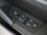 USED 2024 24 SEAT TARRACO 1.5 EcoTSI EVO FR Sport SUV 5dr Petrol DSG Euro 6 (s/s) (150 ps) **7 SEATER PETROL  DSG AUTOMATIC**