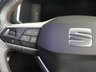 USED 2024 24 SEAT TARRACO 1.5 EcoTSI EVO FR Sport SUV 5dr Petrol DSG Euro 6 (s/s) (150 ps) **7 SEATER PETROL  DSG AUTOMATIC**