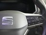 USED 2024 24 SEAT TARRACO 1.5 EcoTSI EVO FR Sport SUV 5dr Petrol DSG Euro 6 (s/s) (150 ps) **7 SEATER PETROL  DSG AUTOMATIC**