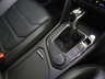 USED 2024 24 SEAT TARRACO 1.5 EcoTSI EVO FR Sport SUV 5dr Petrol DSG Euro 6 (s/s) (150 ps) **7 SEATER PETROL  DSG AUTOMATIC**