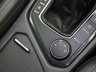 USED 2024 24 SEAT TARRACO 1.5 EcoTSI EVO FR Sport SUV 5dr Petrol DSG Euro 6 (s/s) (150 ps) **7 SEATER PETROL  DSG AUTOMATIC**