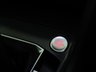 USED 2024 24 SEAT TARRACO 1.5 EcoTSI EVO FR Sport SUV 5dr Petrol DSG Euro 6 (s/s) (150 ps) **7 SEATER PETROL  DSG AUTOMATIC**