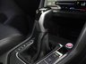 USED 2024 24 SEAT TARRACO 1.5 EcoTSI EVO FR Sport SUV 5dr Petrol DSG Euro 6 (s/s) (150 ps) **7 SEATER PETROL  DSG AUTOMATIC**