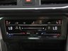 USED 2024 24 SEAT TARRACO 1.5 EcoTSI EVO FR Sport SUV 5dr Petrol DSG Euro 6 (s/s) (150 ps) **7 SEATER PETROL  DSG AUTOMATIC**
