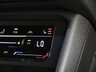 USED 2024 24 SEAT TARRACO 1.5 EcoTSI EVO FR Sport SUV 5dr Petrol DSG Euro 6 (s/s) (150 ps) **7 SEATER PETROL  DSG AUTOMATIC**